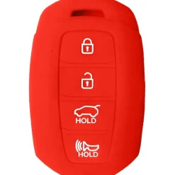 Silicone Protective Cover hykik94nvel