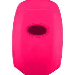 Silicone Protective Cover hykik94nvel