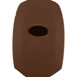 Silicone Protective Cover hykik94nvel