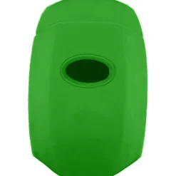 Silicone Protective Cover hykik94nvel