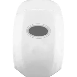 Silicone Protective Cover hykik94nvel