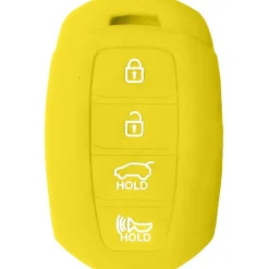 Silicone Protective Cover hykik94nvel