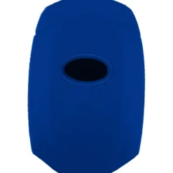 Silicone Protective Cover hykik94nvel