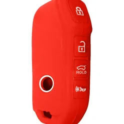 Silicone Protective Cover HYKIK114N