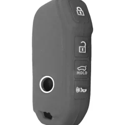 Silicone Protective Cover HYKIK114N