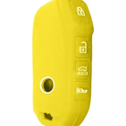 Silicone Protective Cover HYKIK114N