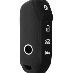Silicone Protective Cover HYKIK114N