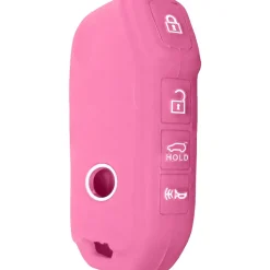 Silicone Protective Cover HYKIK114N