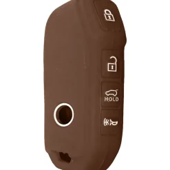 Silicone Protective Cover HYKIK114N