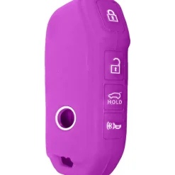 Silicone Protective Cover HYKIK114N