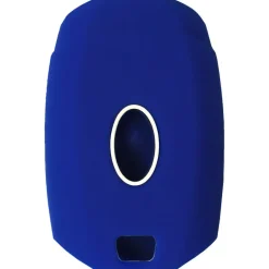Silicone Protective Cover HYKIK94N
