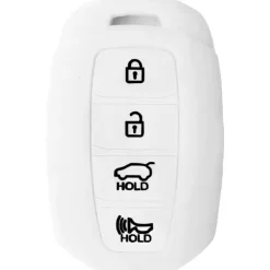 Silicone Protective Cover HYKIK94N
