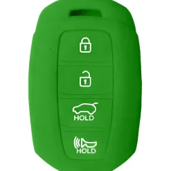 Silicone Protective Cover HYKIK94N