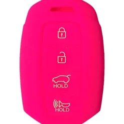 Silicone Protective Cover HYKIK94N