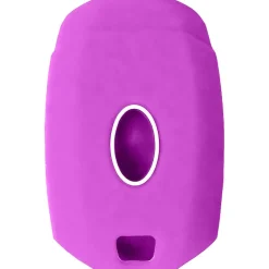 Silicone Protective Cover HYKIK94N