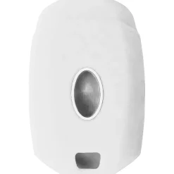 Silicone Protective Cover HYKIK94N
