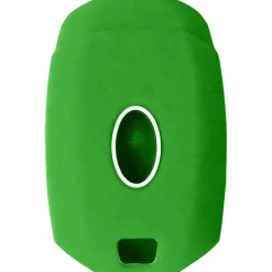 Silicone Protective Cover HYKIK94N