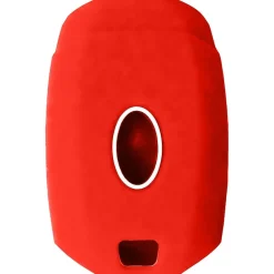 Silicone Protective Cover HYKIK94N