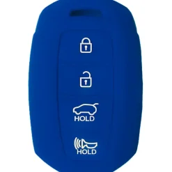 Silicone Protective Cover HYKIK94N