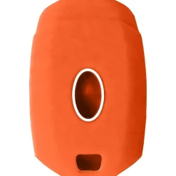 Silicone Protective Cover HYKIK94N