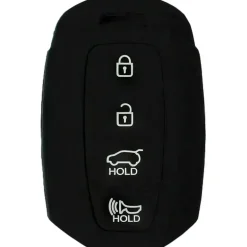Silicone Protective Cover HYKIK94N