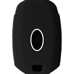 Silicone Protective Cover HYKIK94N