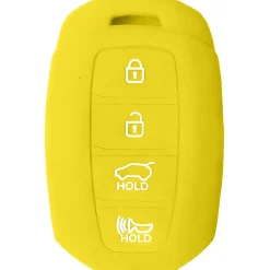 Silicone Protective Cover HYKIK94N
