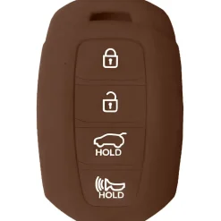 Silicone Protective Cover HYKIK94N