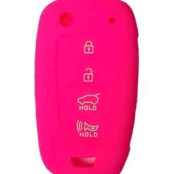 Silicone Protective Cover HYKIK134N