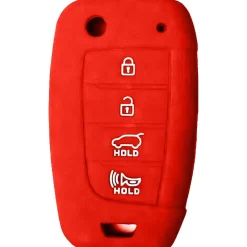 Silicone Protective Cover HYKIK134N