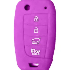 Silicone Protective Cover HYKIK134N