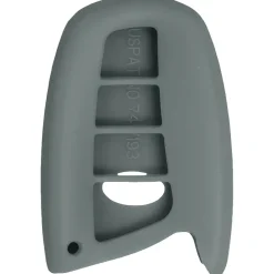 Silicone Protective Cover HYKIK54