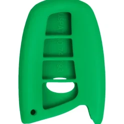 Silicone Protective Cover HYKIK54