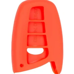 Silicone Protective Cover HYKIK54