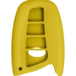 Silicone Protective Cover HYKIK54