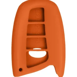 Silicone Protective Cover HYKIK54