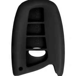 Silicone Protective Cover HYKIK54
