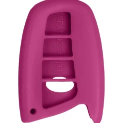 Silicone Protective Cover HYKIK54