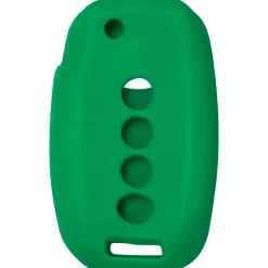 Silicone Protective Cover HYKIK64