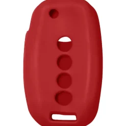 Silicone Protective Cover HYKIK64