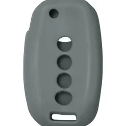 Silicone Protective Cover HYKIK64