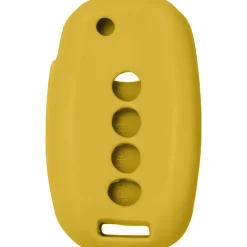 Silicone Protective Cover HYKIK64