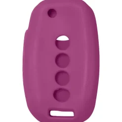 Silicone Protective Cover HYKIK64