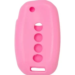 Silicone Protective Cover HYKIK64