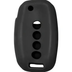 Silicone Protective Cover HYKIK64