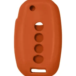 Silicone Protective Cover HYKIK64