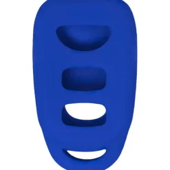 Silicone Protective Cover HYKIK23