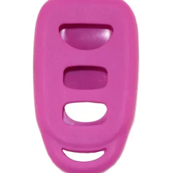 Silicone Protective Cover HYKIK23