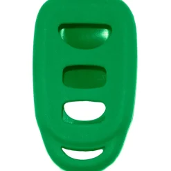 Silicone Protective Cover HYKIK23