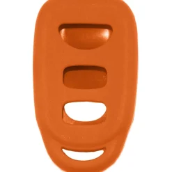 Silicone Protective Cover HYKIK23